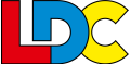 Colin's Driving School Inverness Logo